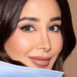 0001236_wood-leaf_733