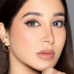 0001237_wood-stone_733_1