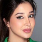 0001241_jade-green_733