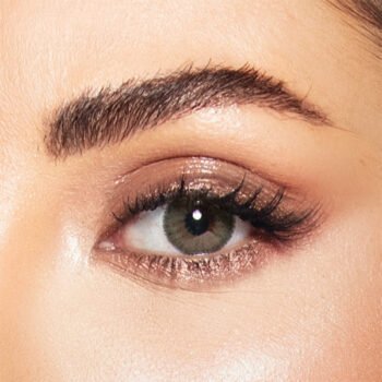 Amara Lenses Kelly - 2 Lenses