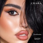 pocahontas-sassy_eye