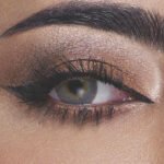 Amara Lenses Gravity - 2 Lenses