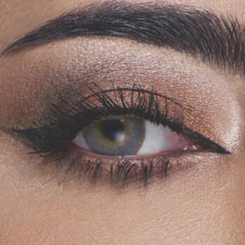 Amara Lenses Gravity - 2 Lenses