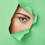 Daya Daily Mint - 10 Lenses