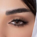 Amara Lenses Sandy - 2 Lenses