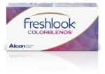 fl-colorblends-sterlinggray_s