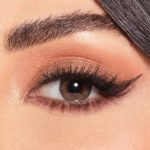 Amara Lenses Dream - 2 Lenses