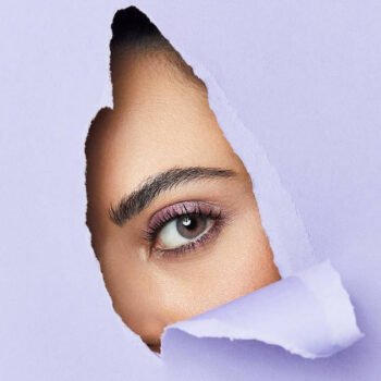 Daya Daily Jade - 10 Lenses