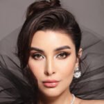 a276b7f1-be1e-49b2-a6ca-1e5f44d93878_1