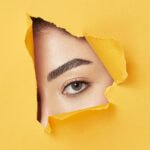 Daya Daily Ash - 10 Lenses