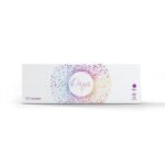 2cb43682-bb15-4f76-be3a-9e7be85b6d7d-thumbnail-770×770-70