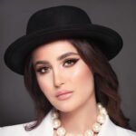 2eceb729-de7d-4177-80ce-f15844b64a3c