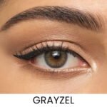acuvue_fresh_grayzel