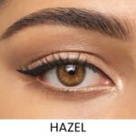 1 Day Acuvue Define Fresh Hazel (Pack of 30)