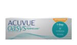 acuvue_oasys_one_day_for_astigmatism