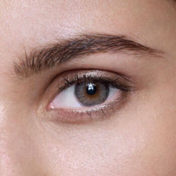 Anesthesia Addict Nieve - 2 Lenses