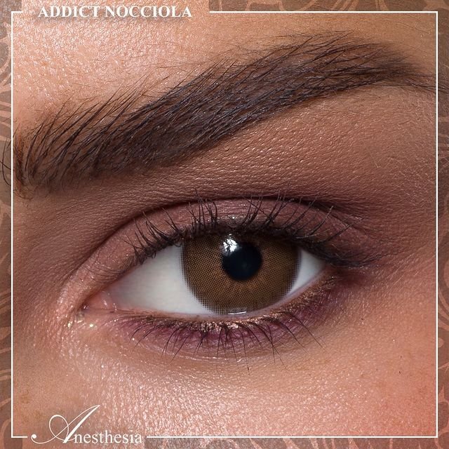 addict_nocciola_eye