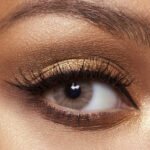 Anesthesia Addict Amarillo - 2 Lenses