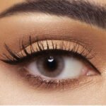 Anesthesia Addict Azure - 2 Lenses