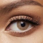 Anesthesia Addict Oro - 2 Lenses