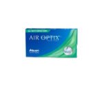 airoptix_aqua_for_astigmatism-_lenstore.ae