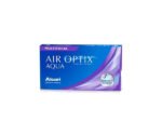 airoptix_aqua_multifocal-_lenstore.ae