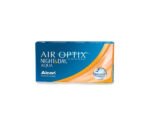 airoptix_night_and_day-_lenstore.ae