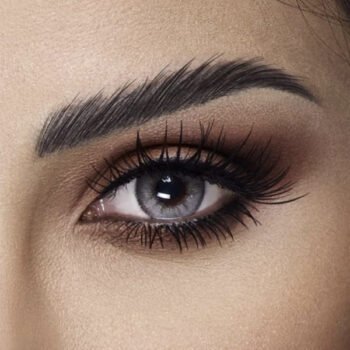 Amara Lenses Aishwarya - 2 Lenses