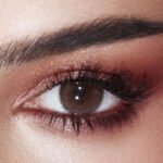 amara_celebrities_collection_shakerato_1_1_1