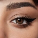 Amara Lenses Deserto - 2 Lenses