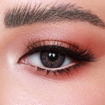 Amara One Day Gray - 10 lenses