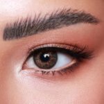 amara_one_day_shadow