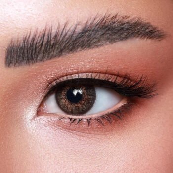 Amara One Day Shadow - 10 lenses