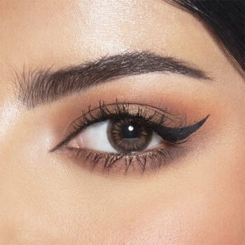 Amara Lenses Promise - 2 Lenses