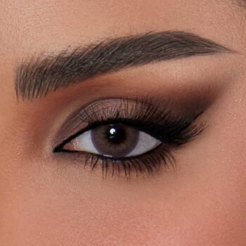 Amara Lenses Sunset - 2 Lenses