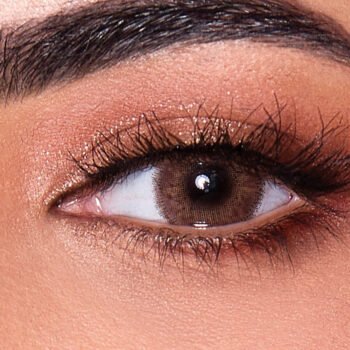 Anesthesia Addict Terra - 2 Lenses