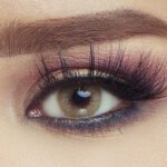 Anesthesia Addict Arena - 2 Lenses