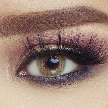 Anesthesia Addict Arena - 2 Lenses