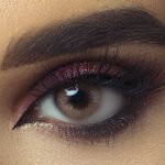 anesthesia_new_collection-addict_castano_1