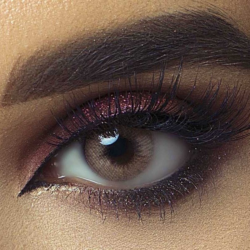 anesthesia_new_collection-addict_castano_1