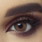 Anesthesia Addict Crema - 2 Lenses