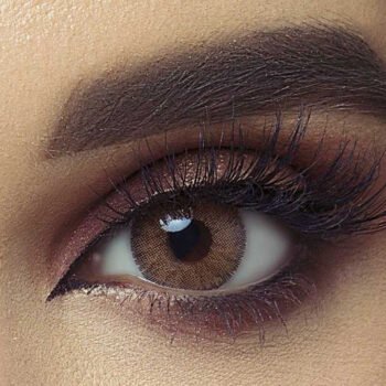 Anesthesia Addict Crema - 2 Lenses