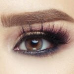 Anesthesia Addict Lolite - 2 Lenses