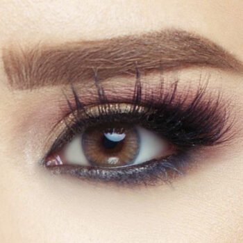 Anesthesia Addict Lolite - 2 Lenses