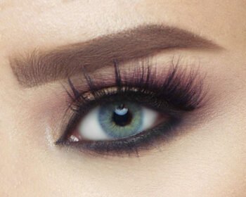 Anesthesia Anesthetic Mar - 2 Lenses