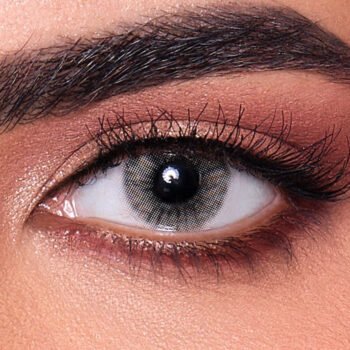 Anesthesia Noor Star Sun Nova - 2 Lenses