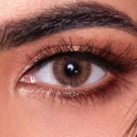 Anesthesia Noor Star Sun - 2 Lenses