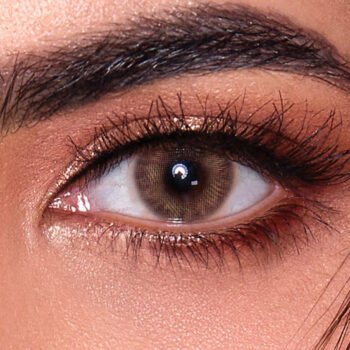 Anesthesia Noor Star Sun - 2 Lenses