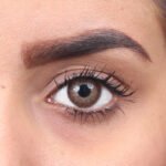 anesthestic_dream_hazel