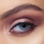 anesthesia_new_collection-anesthatic_mar